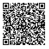 RERA QR code - P51800034025